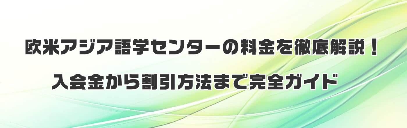 ăAWAwZ^[̗OI犄@܂ŊSKCh